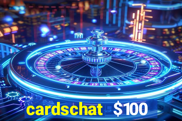 cardschat $100 daily freeroll password